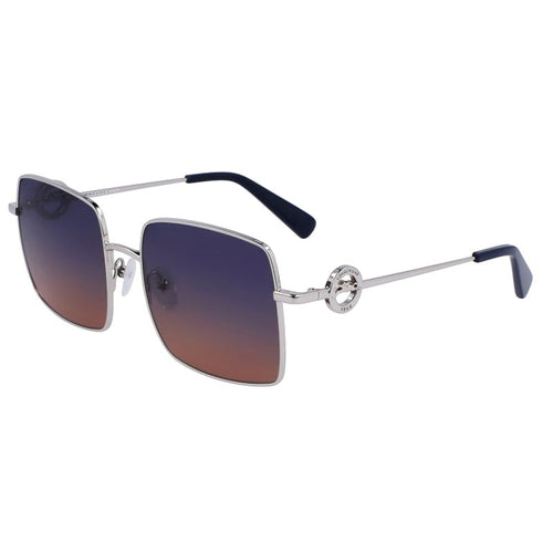 Longchamp Sunglasses, Model: LO162S Colour: 719