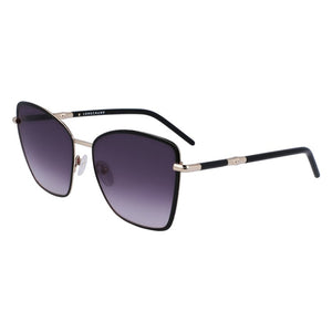 Longchamp Sunglasses, Model: LO167S Colour: 009