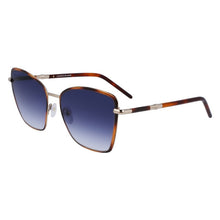Load image into Gallery viewer, Longchamp Sunglasses, Model: LO167S Colour: 223