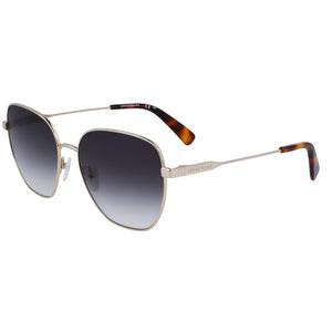 Longchamp Sunglasses, Model: LO168S Colour: 711