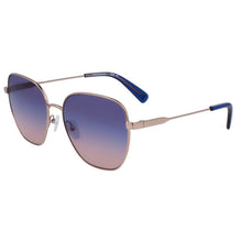 Load image into Gallery viewer, Longchamp Sunglasses, Model: LO168S Colour: 757