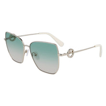 Load image into Gallery viewer, Longchamp Sunglasses, Model: LO169S Colour: 725