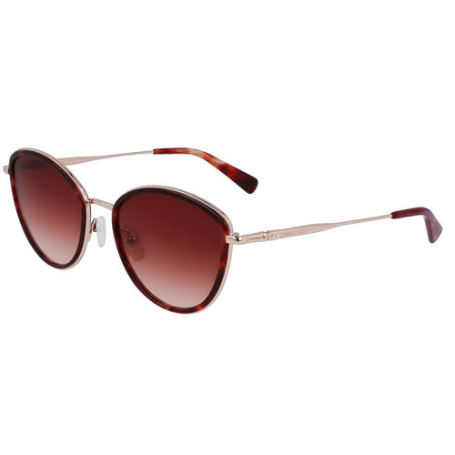 Longchamp Sunglasses, Model: LO170S Colour: 612