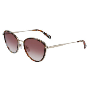 Longchamp Sunglasses, Model: LO170S Colour: 717