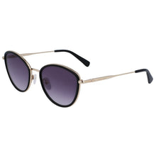 Load image into Gallery viewer, Longchamp Sunglasses, Model: LO170S Colour: 728