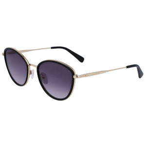 Longchamp Sunglasses, Model: LO170S Colour: 728