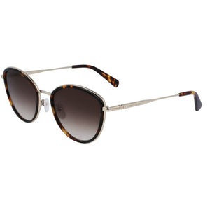 Longchamp Sunglasses, Model: LO170S Colour: 743