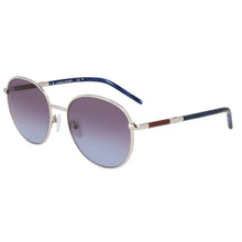 Load image into Gallery viewer, Longchamp Sunglasses, Model: LO171S Colour: 714