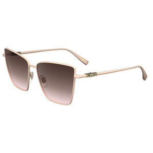 Longchamp Sunglasses, Model: LO172S Colour: 272