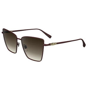 Longchamp Sunglasses, Model: LO172S Colour: 601