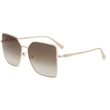 Load image into Gallery viewer, Longchamp Sunglasses, Model: LO173S Colour: 708