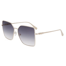Load image into Gallery viewer, Longchamp Sunglasses, Model: LO173S Colour: 723