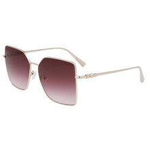 Load image into Gallery viewer, Longchamp Sunglasses, Model: LO173S Colour: 727