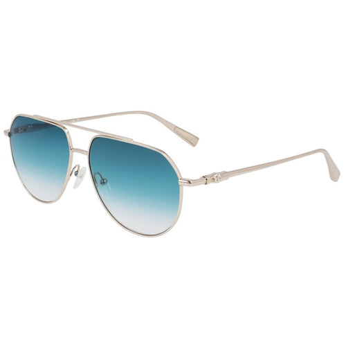 Longchamp Sunglasses, Model: LO174S Colour: 706
