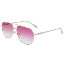 Load image into Gallery viewer, Longchamp Sunglasses, Model: LO174S Colour: 716
