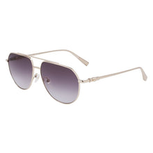 Load image into Gallery viewer, Longchamp Sunglasses, Model: LO174S Colour: 723