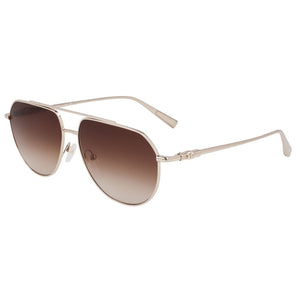 Longchamp Sunglasses, Model: LO174S Colour: 727