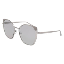 Load image into Gallery viewer, Longchamp Sunglasses, Model: LO175S Colour: 040