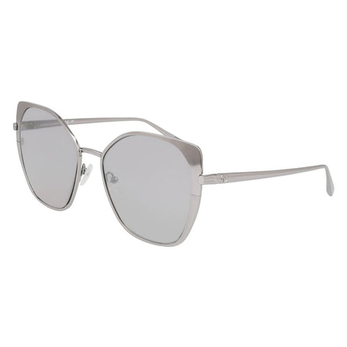 Longchamp Sunglasses, Model: LO175S Colour: 040