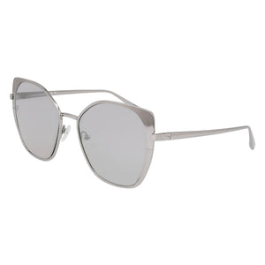 Longchamp Sunglasses, Model: LO175S Colour: 040
