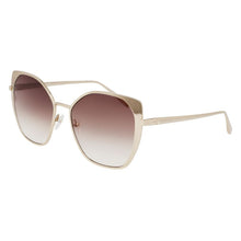 Load image into Gallery viewer, Longchamp Sunglasses, Model: LO175S Colour: 727