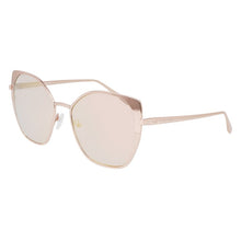 Load image into Gallery viewer, Longchamp Sunglasses, Model: LO175S Colour: 770