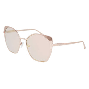 Longchamp Sunglasses, Model: LO175S Colour: 770