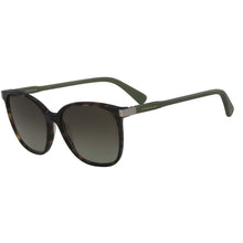 Load image into Gallery viewer, Longchamp Sunglasses, Model: LO612S Colour: 213