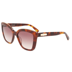 Longchamp Sunglasses, Model: LO692S Colour: 230