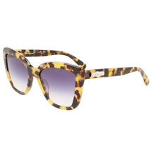 Load image into Gallery viewer, Longchamp Sunglasses, Model: LO692S Colour: 255