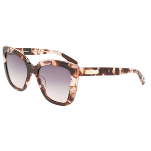 Longchamp Sunglasses, Model: LO692S Colour: 690