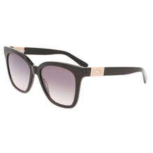 Load image into Gallery viewer, Longchamp Sunglasses, Model: LO696S Colour: 001