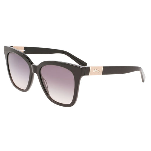 Longchamp Sunglasses, Model: LO696S Colour: 001