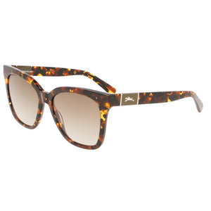Longchamp Sunglasses, Model: LO696S Colour: 242