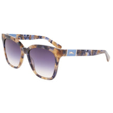 Load image into Gallery viewer, Longchamp Sunglasses, Model: LO696S Colour: 430