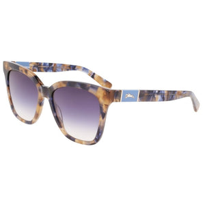 Longchamp Sunglasses, Model: LO696S Colour: 430