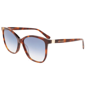 Longchamp Sunglasses, Model: LO708S Colour: 230
