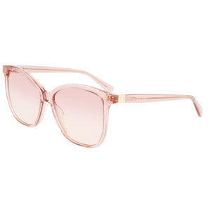 Longchamp Sunglasses, Model: LO708S Colour: 650