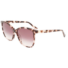 Load image into Gallery viewer, Longchamp Sunglasses, Model: LO708S Colour: 690