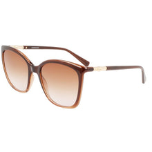 Load image into Gallery viewer, Longchamp Sunglasses, Model: LO710S Colour: 203