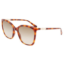 Load image into Gallery viewer, Longchamp Sunglasses, Model: LO710S Colour: 230