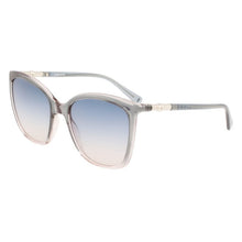 Load image into Gallery viewer, Longchamp Sunglasses, Model: LO710S Colour: 425