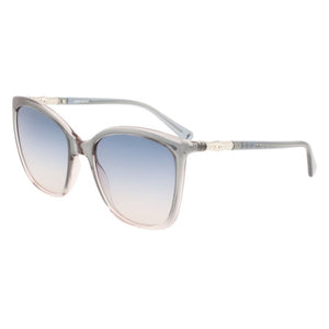 Longchamp Sunglasses, Model: LO710S Colour: 425