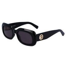 Load image into Gallery viewer, Longchamp Sunglasses, Model: LO716S Colour: 001