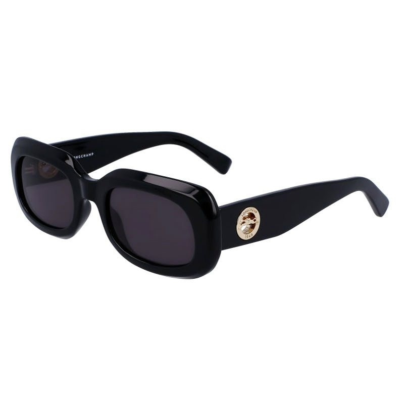 Longchamp Sunglasses, Model: LO716S Colour: 001