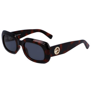 Longchamp Sunglasses, Model: LO716S Colour: 230