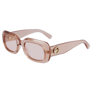 Longchamp Sunglasses, Model: LO716S Colour: 610