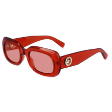 Load image into Gallery viewer, Longchamp Sunglasses, Model: LO716S Colour: 842
