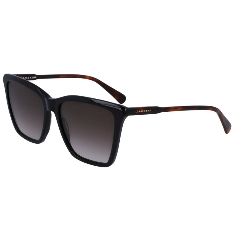 Longchamp Sunglasses, Model: LO719S Colour: 001