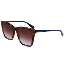 Load image into Gallery viewer, Longchamp Sunglasses, Model: LO719S Colour: 230